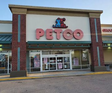 Petco