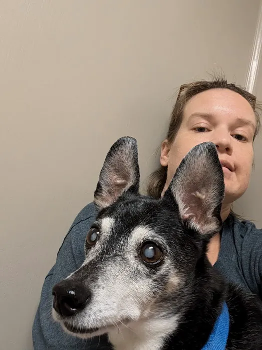 Grant Road Animal Clinic 12