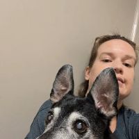 Grant Road Animal Clinic ico