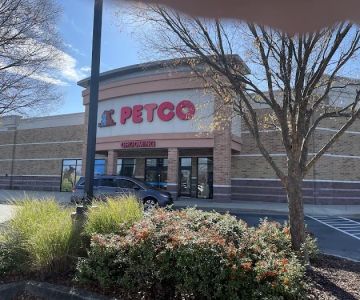 Petco