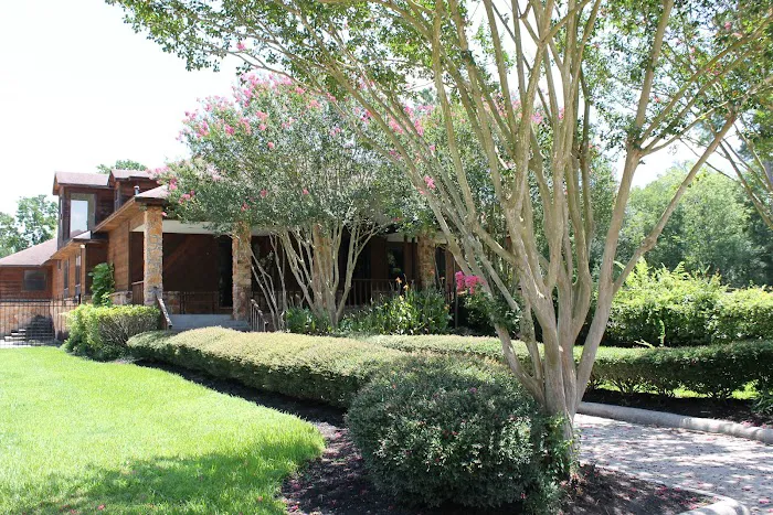 Tracy Animal Hospital 12