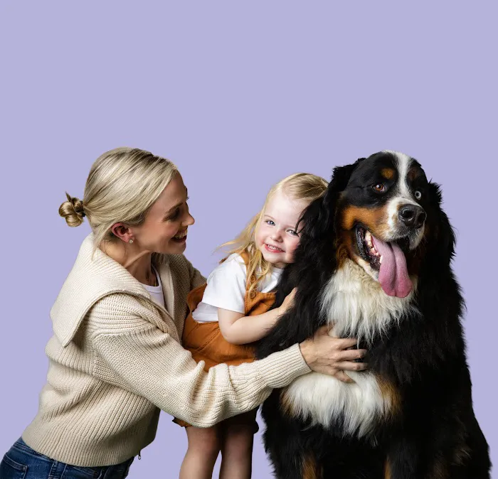 Petfolk Veterinary & Urgent Care - Vintage Park 12