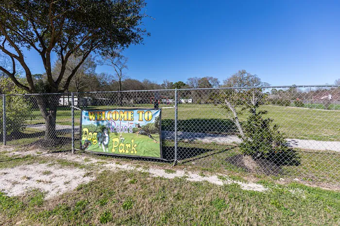 Cypress Veterinary Hospital 12