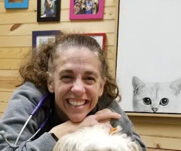 Rayford Animal Wellness Clinic
