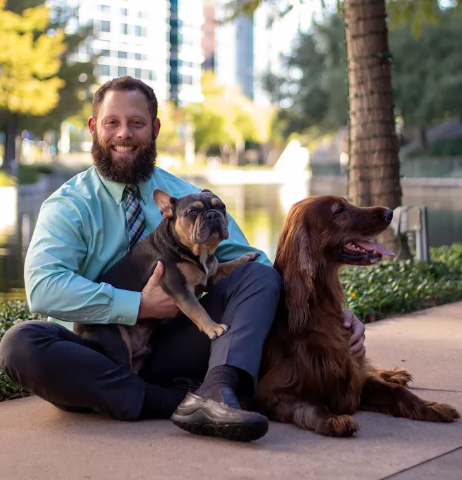 Houston Pet Dental 12