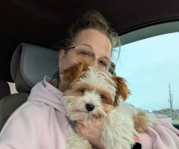 Vetco Vaccination Clinic