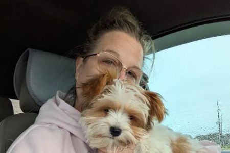 Vetco Vaccination Clinic