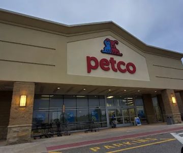 Petco