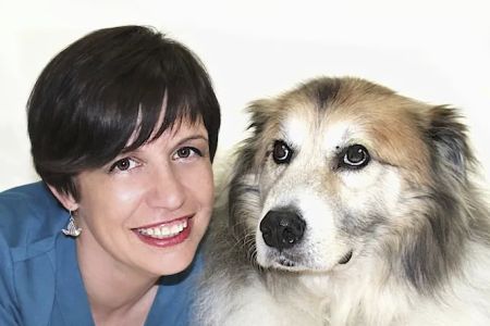 Animal Medical Center of the Village