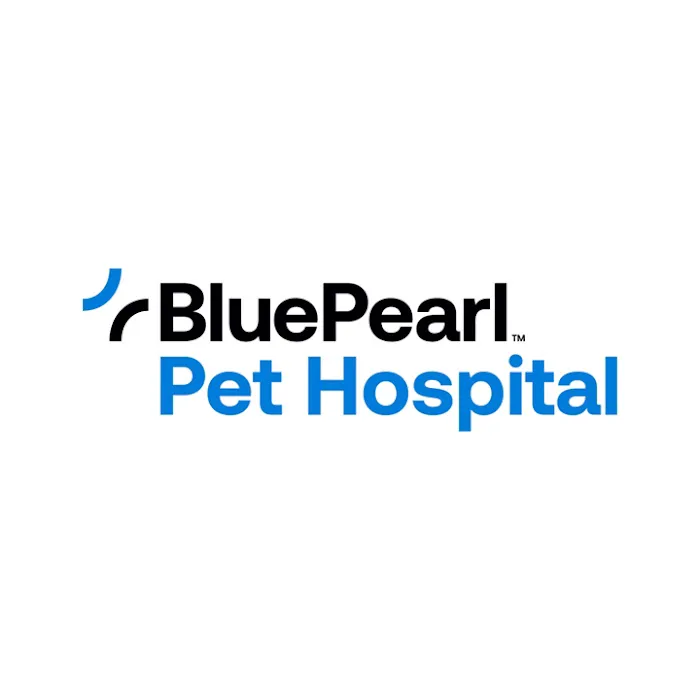 BluePearl Pet Hospital 2