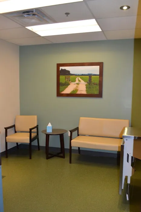 BluePearl Pet Hospital 1