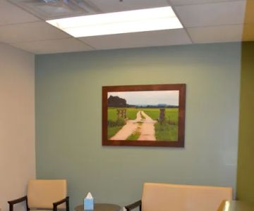 BluePearl Pet Hospital