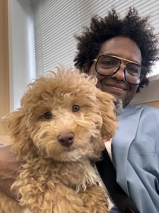 Quality Veterinary Care 10
