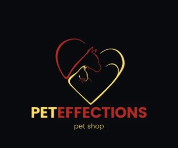 Peteffections