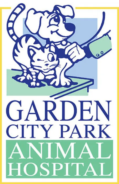 Garden City Park Animal Hospital 6