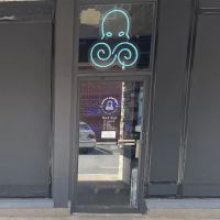 AquaHaus LLC ico