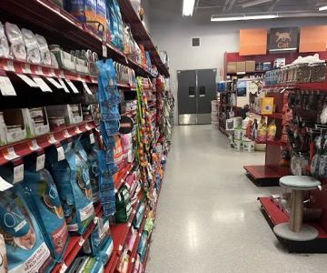 Petco