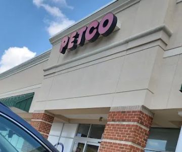 Petco