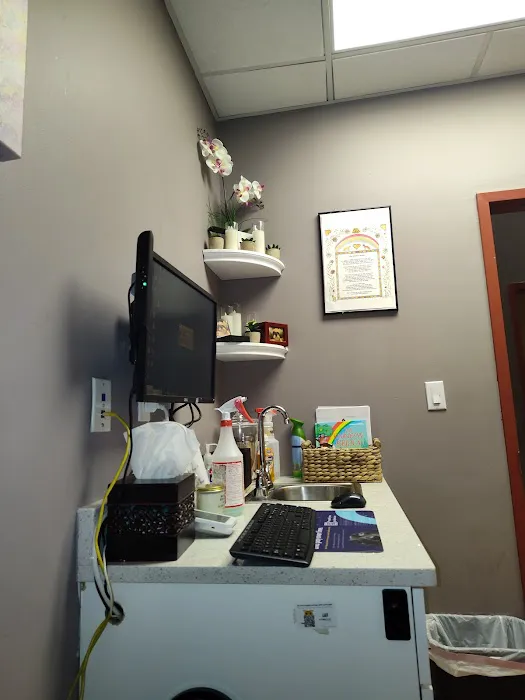 Bronx Veterinary Center of Eastchester Road 4