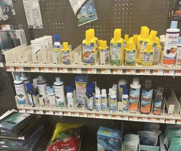 Petco