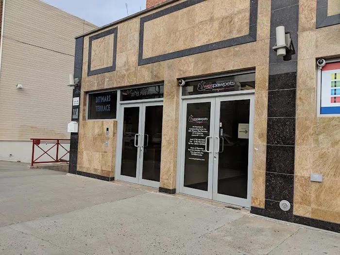 Wespaw Pets Pharmacy 5