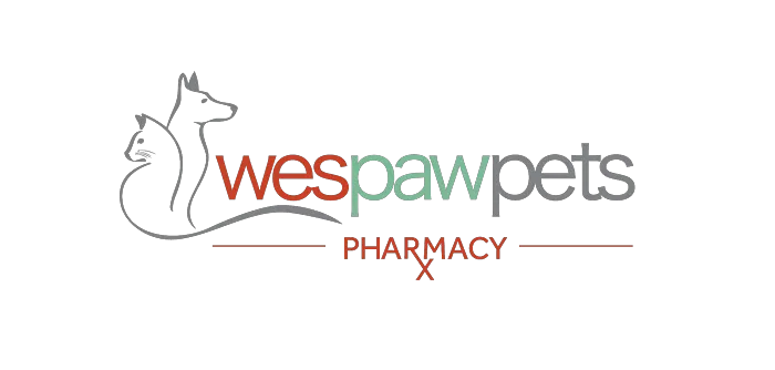 Wespaw Pets Pharmacy 4