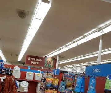 Petco