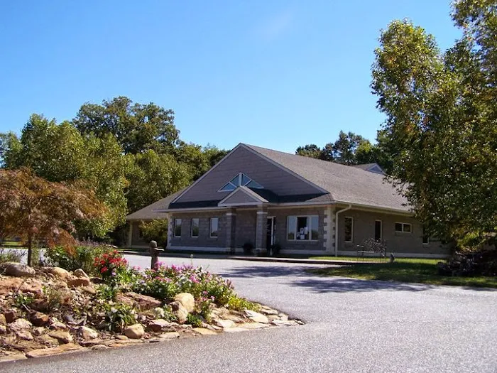 Bonnie Brae Veterinary Hospital 5