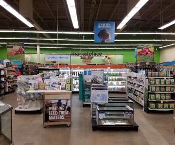 Petco