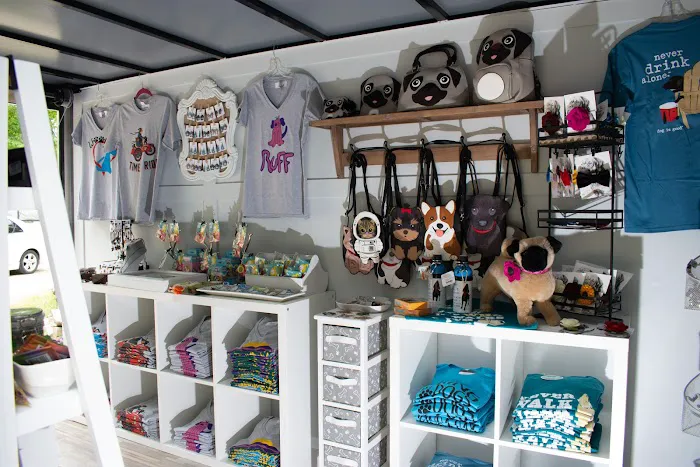 603 Paws LLC 9