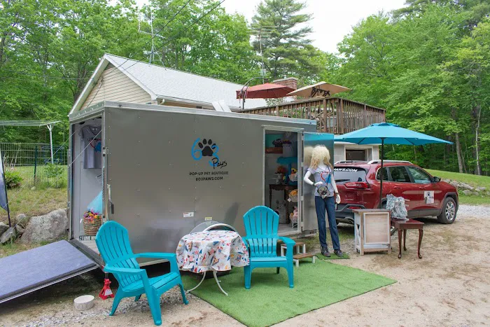 603 Paws LLC 10