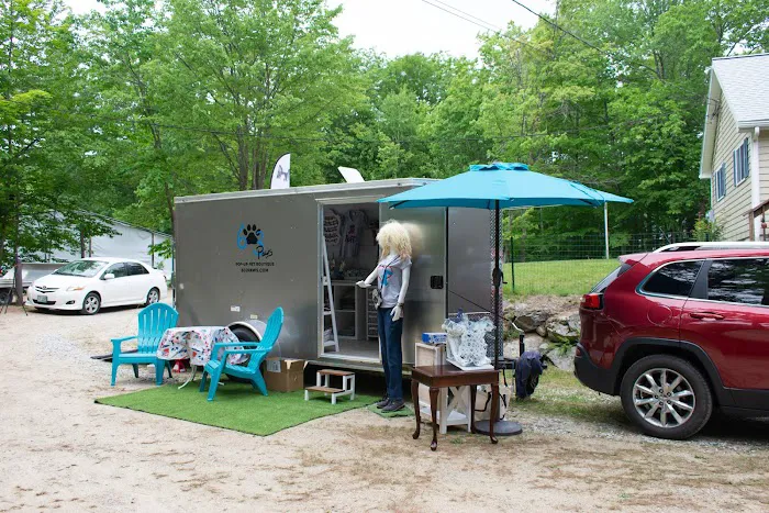 603 Paws LLC 6