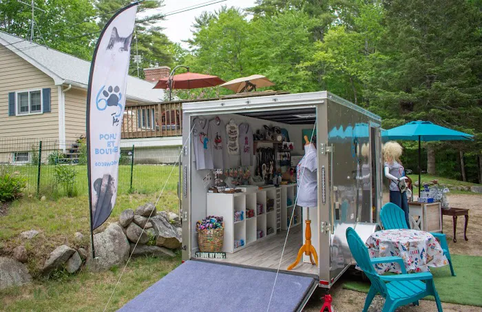 603 Paws LLC 5