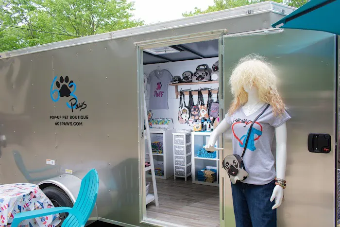 603 Paws LLC 3