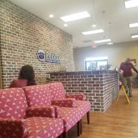 PetVax Complete Care Centers - Cordova ico