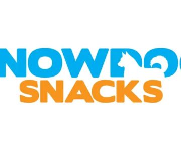 Snowdog Snacks