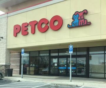 Petco