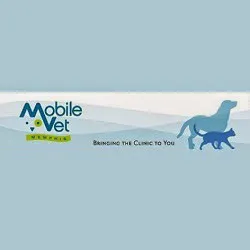 MobileVet Memphis 12