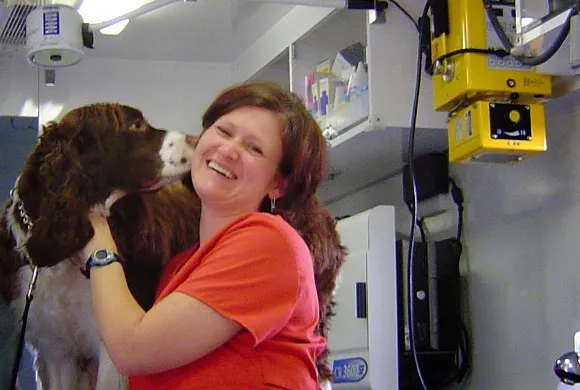 MobileVet Memphis 12