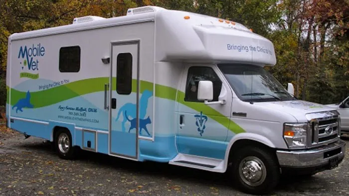 MobileVet Memphis 12