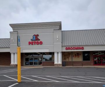 Petco