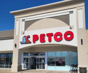 Petco