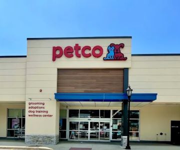 Petco