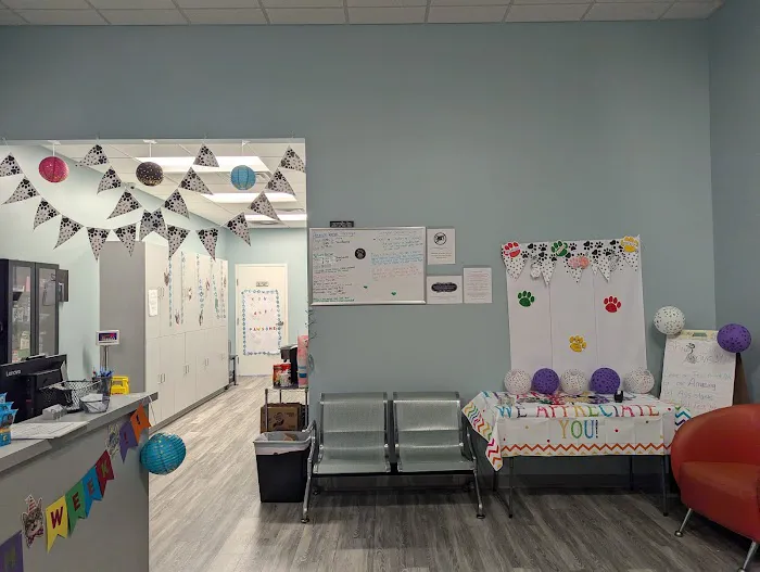 PetVax Complete Care Centers - East Memphis 12