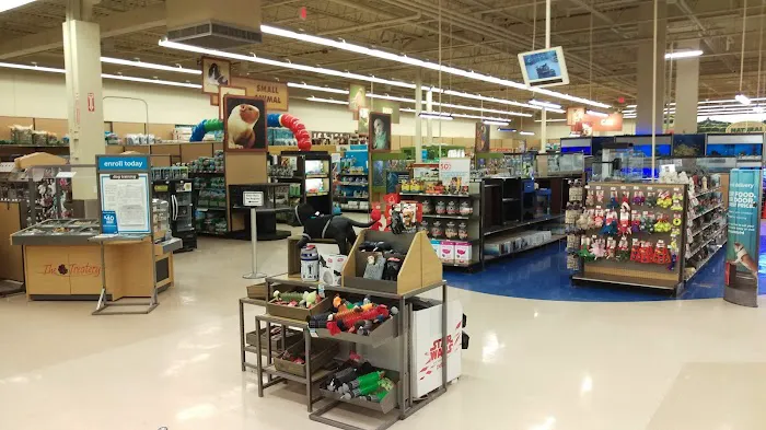Petco 4