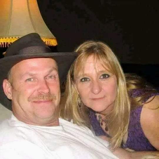 Shideler Steven DVM 1