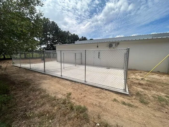 4D Veterinary Services, P.C. 12