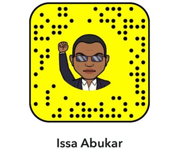 Abshir Global Goods and Services llc