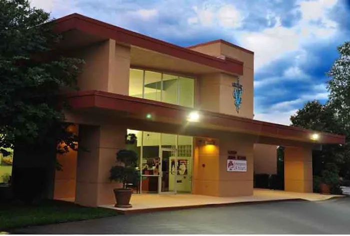 Flagler Animal Hospital 12