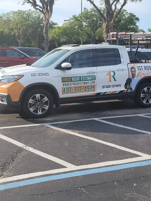 Plantation Animal Hospital and Emergency Care 5